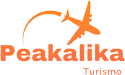 Peakalika Turismo